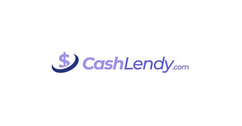 Ga Payday Loans Online